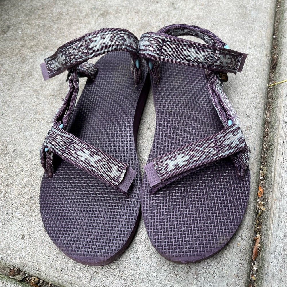 Teva Original Universal women’s sandal